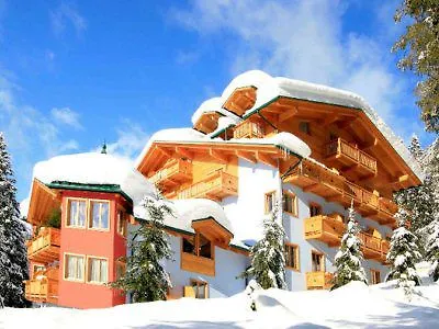 Cristal Palace Hotel 4*